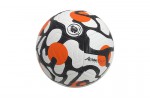 М'яч футбольний "Premiere League" "5 (EVA PU) 4-слойний SC8235