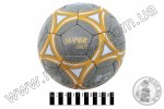 М'яч футбольний "Premiere League" "5 (EVA PU) 4-слойний SC8235