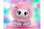 М'яка іграшка Gund P.Lushes Pets Франческа КонФетті, арт. 6064870, 15 см (12шт) (шт.)