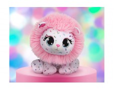 М'яка іграшка Gund P.Lushes Pets Франческа КонФетті, арт. 6064870, 15 см (12шт) (шт.)