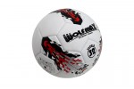 М'яч футбольний "WolfMax" "5 (PVC) матовий AM-5001