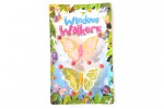 Набір метеликів "Window Walkers" на блістері 13013B-2 р.20*12*2см