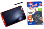 Планшет для малювання LCD Writing Tablet 12'' монохромний 1202 р.28*19*0,8см