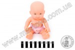 Лялька "Emily" "Фея" з аксесуарами, шарнірна QJ093D р.28.5*6.5*32.5см